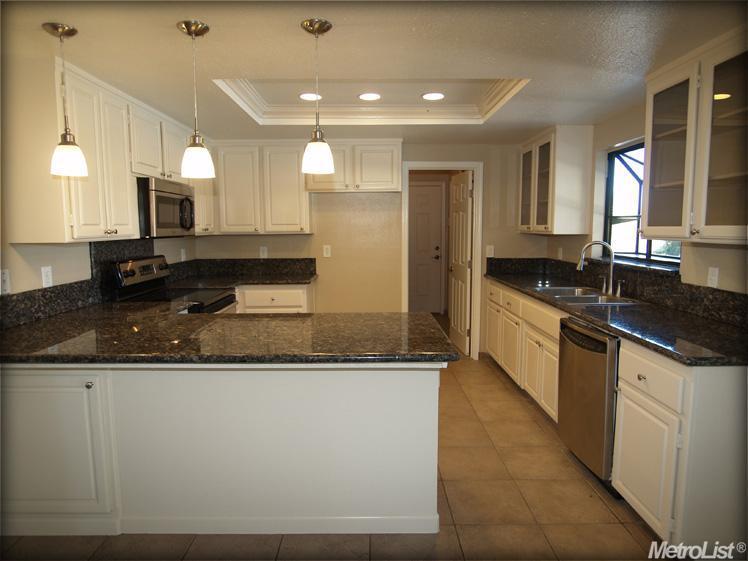 1718 Albers Rd, Modesto, CA 95357 photo 13