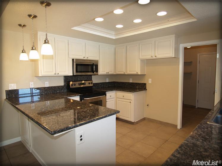 1718 Albers Rd, Modesto, CA 95357 photo 14