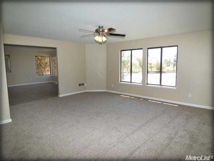 1718 Albers Rd, Modesto, CA 95357 photo 9