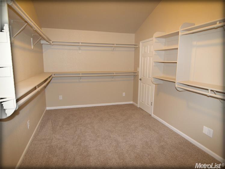 1718 Albers Rd, Modesto, CA 95357 photo 18