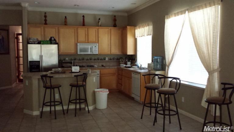 2618 Calder Ct, Davis, CA 95618 photo 4