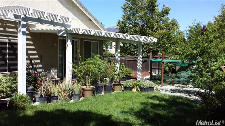 2618 Calder Ct, Davis, CA 95618 photo 8
