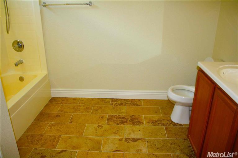 4357 Monhegan Way, Mather, CA 95655 photo 13