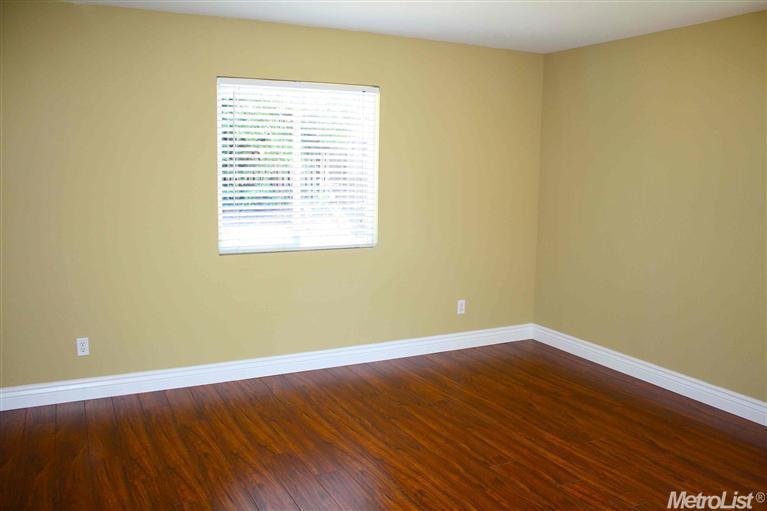 4357 Monhegan Way, Mather, CA 95655 photo 11