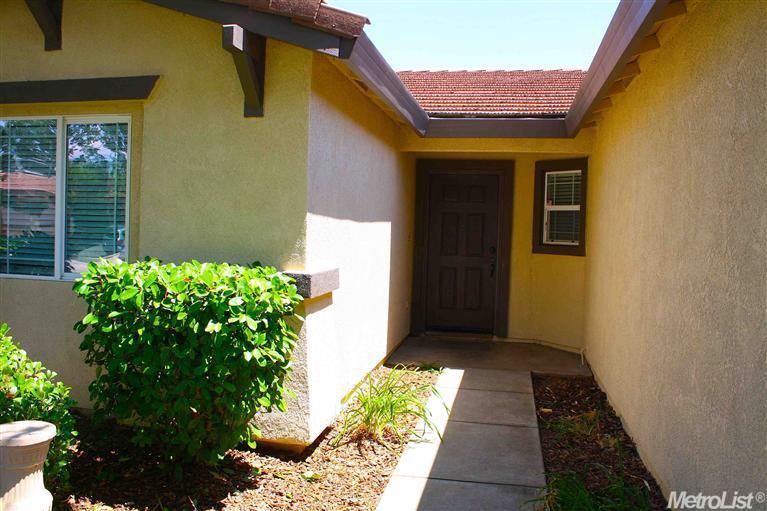 4357 Monhegan Way, Mather, CA 95655 photo 4