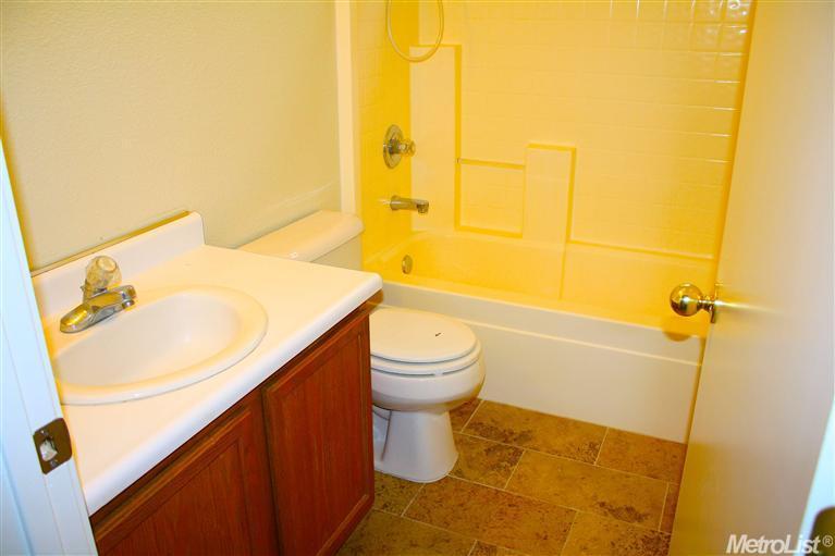 4357 Monhegan Way, Mather, CA 95655 photo 17