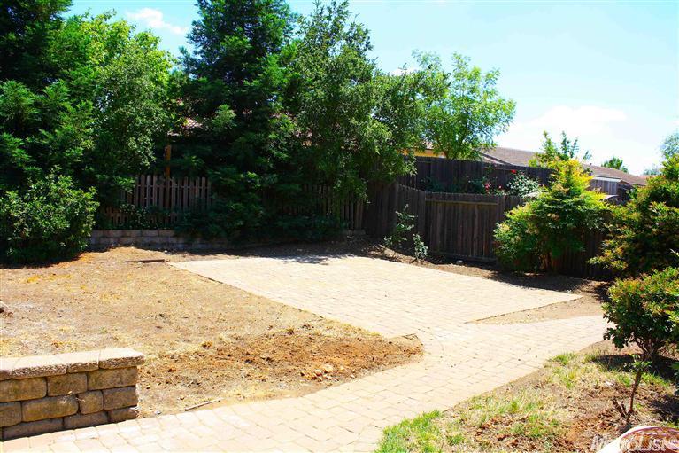 4357 Monhegan Way, Mather, CA 95655 photo 18