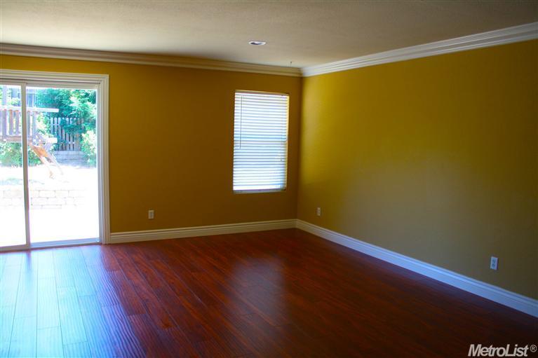 4357 Monhegan Way, Mather, CA 95655 photo 6