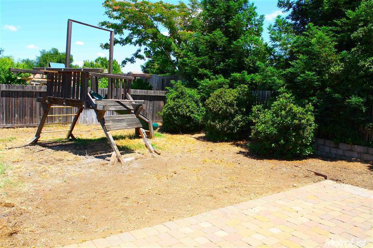 4357 Monhegan Way, Mather, CA 95655 photo 21
