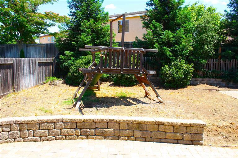 4357 Monhegan Way, Mather, CA 95655 photo 19