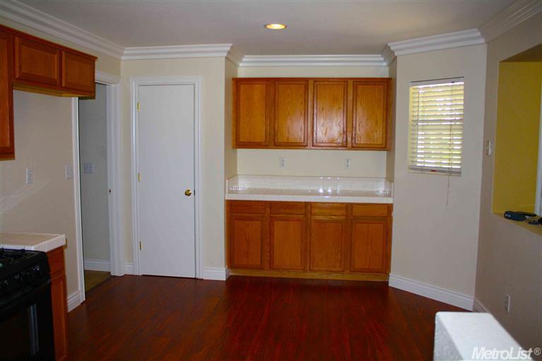 4357 Monhegan Way, Mather, CA 95655 photo 9