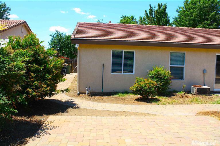 4357 Monhegan Way, Mather, CA 95655 photo 22