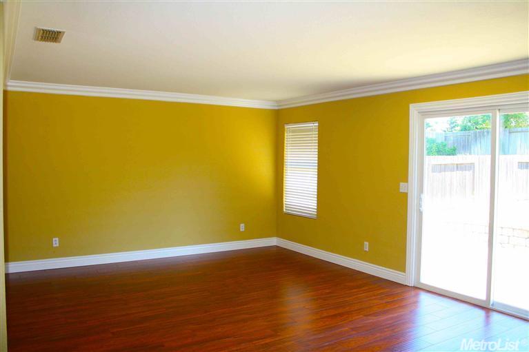 4357 Monhegan Way, Mather, CA 95655 photo 5