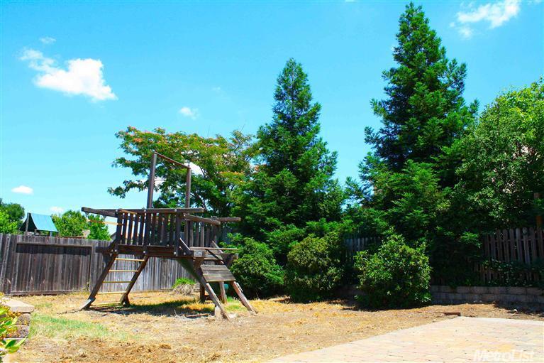 4357 Monhegan Way, Mather, CA 95655 photo 23