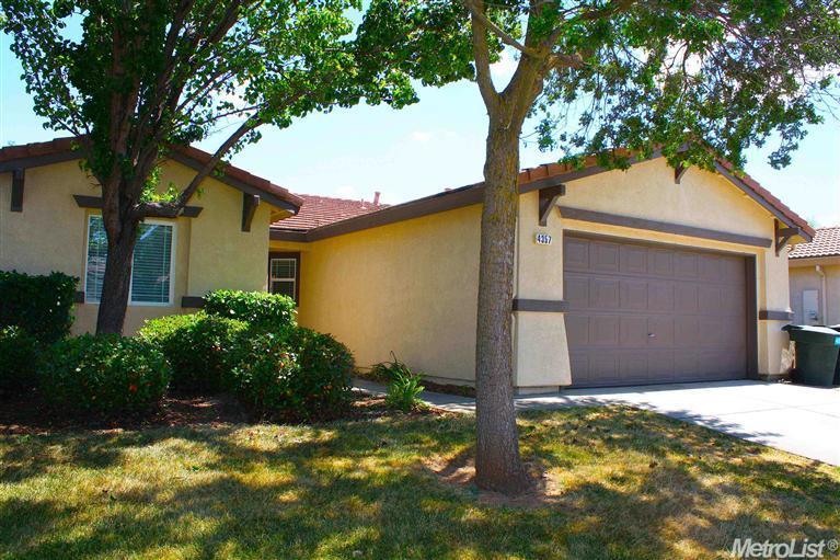4357 Monhegan Way, Mather, CA 95655 photo 3