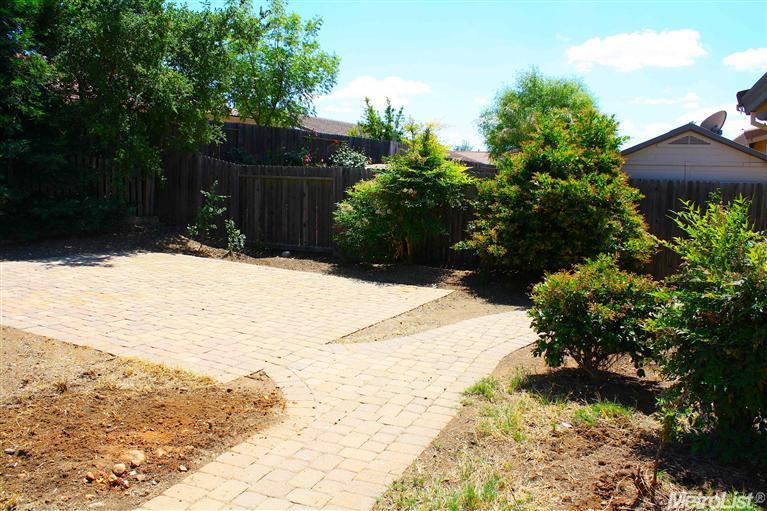 4357 Monhegan Way, Mather, CA 95655 photo 20