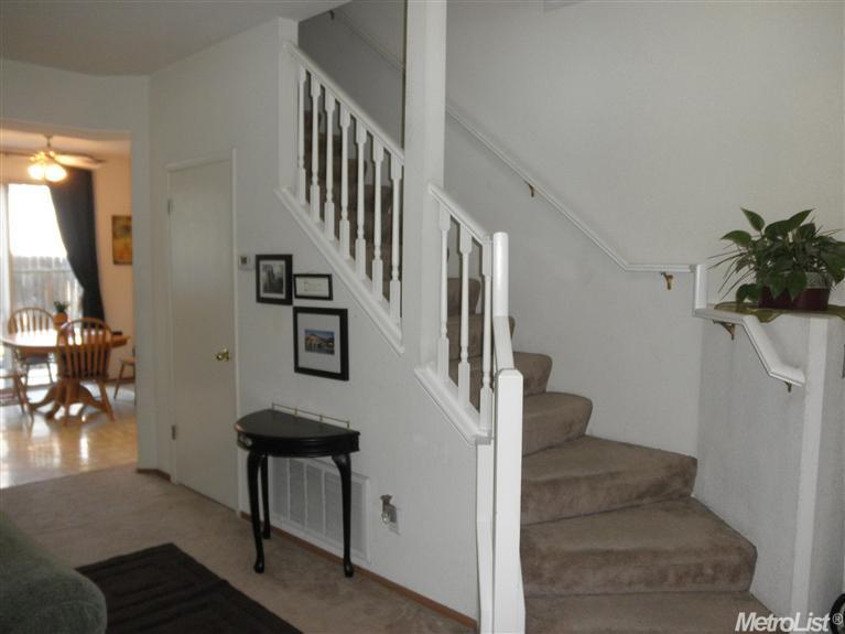 1979 Knollcrest Ln, Tracy, CA 95376 photo 9