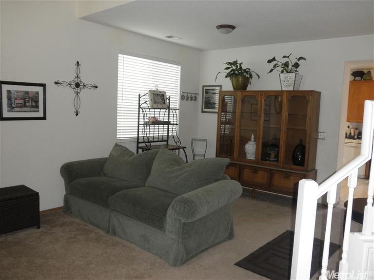 1979 Knollcrest Ln, Tracy, CA 95376 photo 6