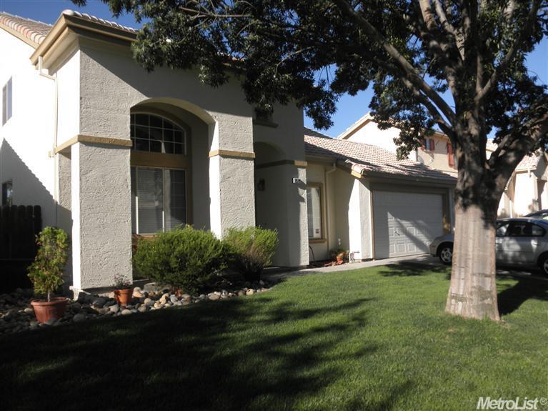1979 Knollcrest Ln, Tracy, CA 95376 photo 1