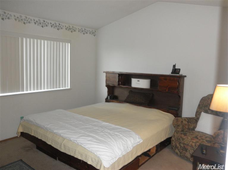 1979 Knollcrest Ln, Tracy, CA 95376 photo 7