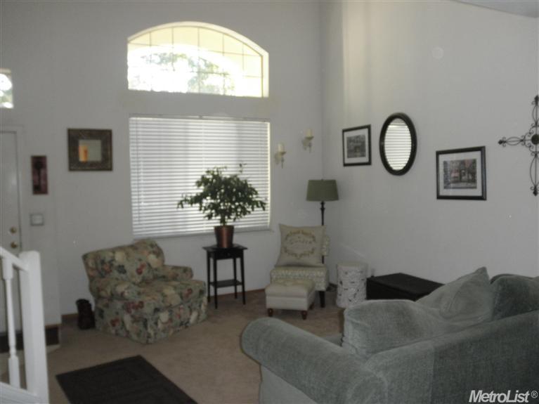 1979 Knollcrest Ln, Tracy, CA 95376 photo 5