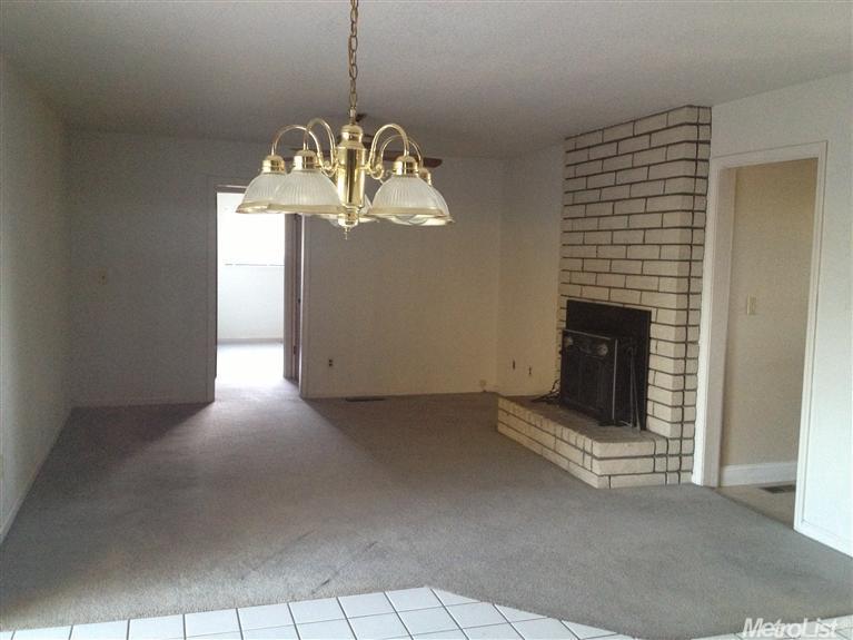 2716 Stoneridge Dr, Modesto, CA 95355 photo 5