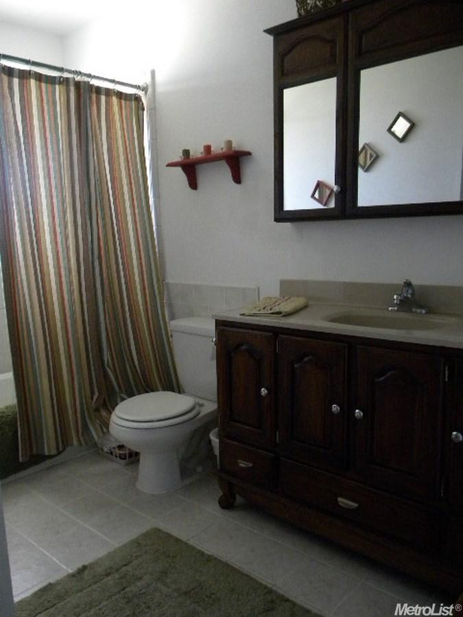 700 Georgetown Ave, Turlock, CA 95382 photo 7