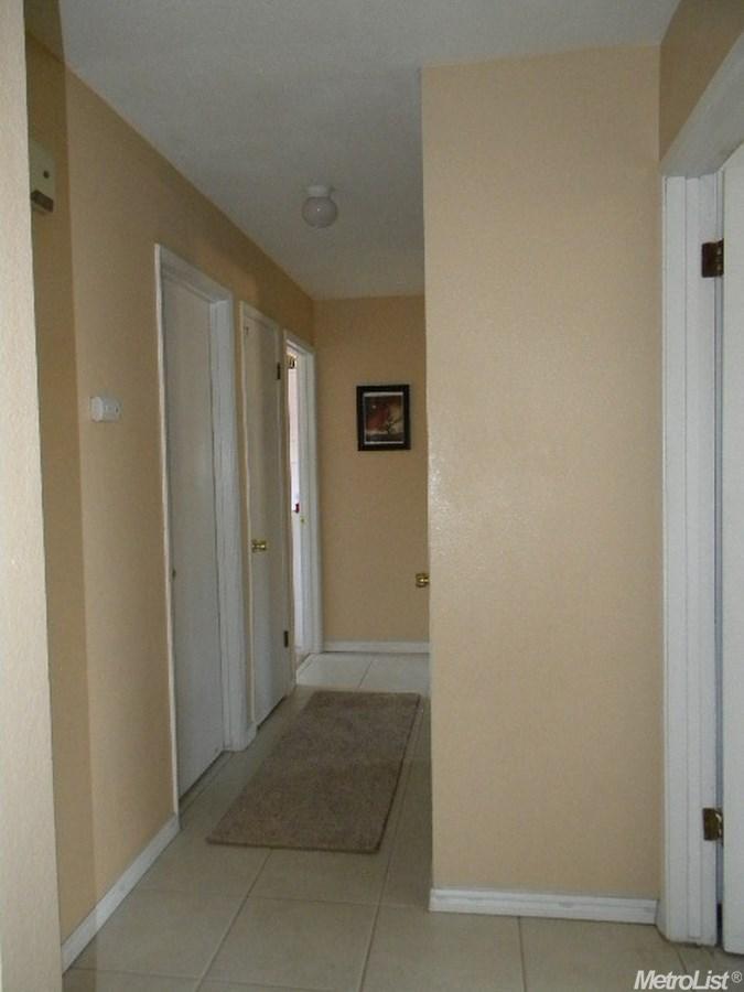 700 Georgetown Ave, Turlock, CA 95382 photo 8