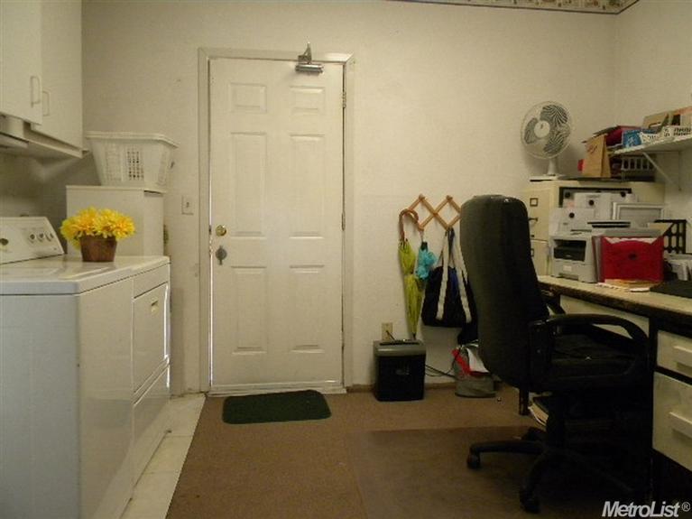 700 Georgetown Ave, Turlock, CA 95382 photo 10