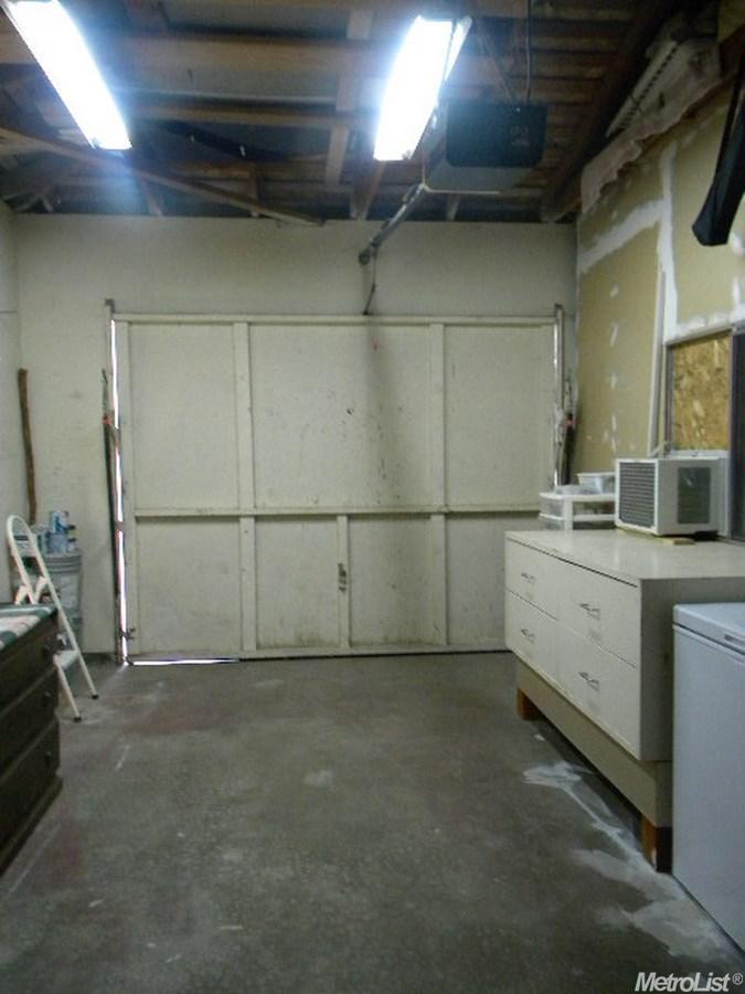 700 Georgetown Ave, Turlock, CA 95382 photo 20