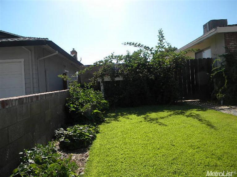 700 Georgetown Ave, Turlock, CA 95382 photo 18