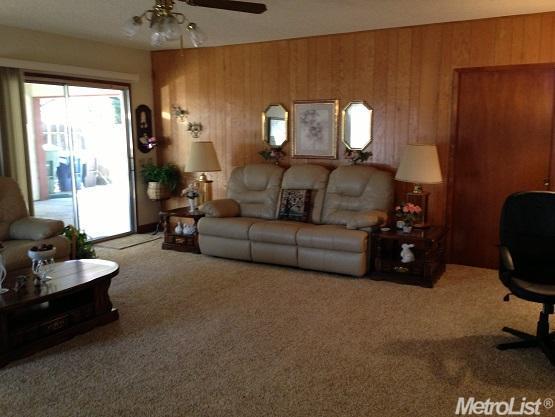 15927 Halmar Ln, Lathrop, CA 95330 photo 5