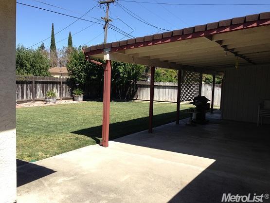 15927 Halmar Ln, Lathrop, CA 95330 photo 6