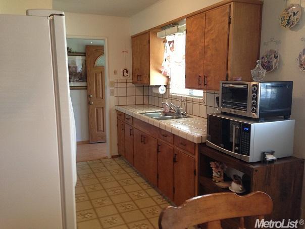 15927 Halmar Ln, Lathrop, CA 95330 photo 1