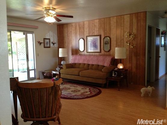 15927 Halmar Ln, Lathrop, CA 95330 photo 4