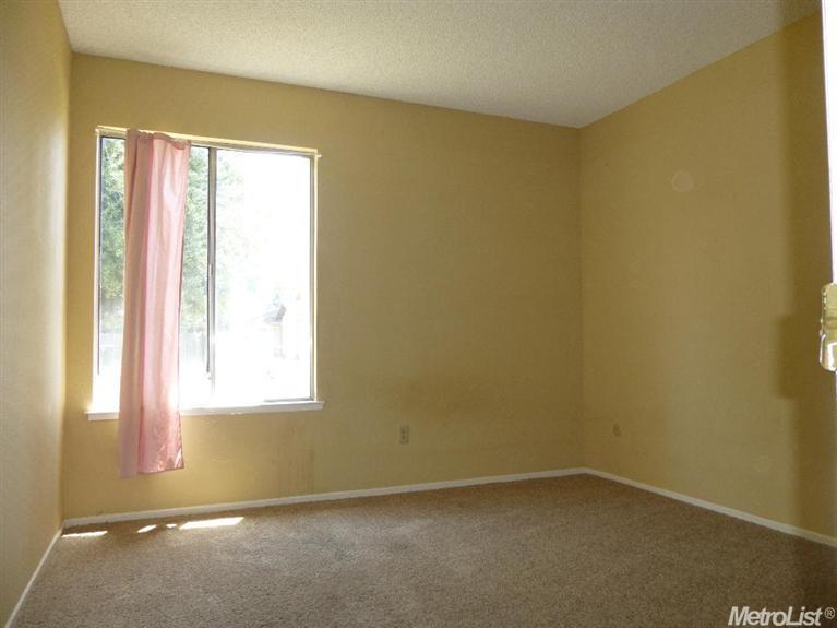 1429 Floyd Ave, Modesto, CA 95355 photo 9