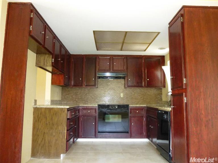 1429 Floyd Ave, Modesto, CA 95355 photo 5