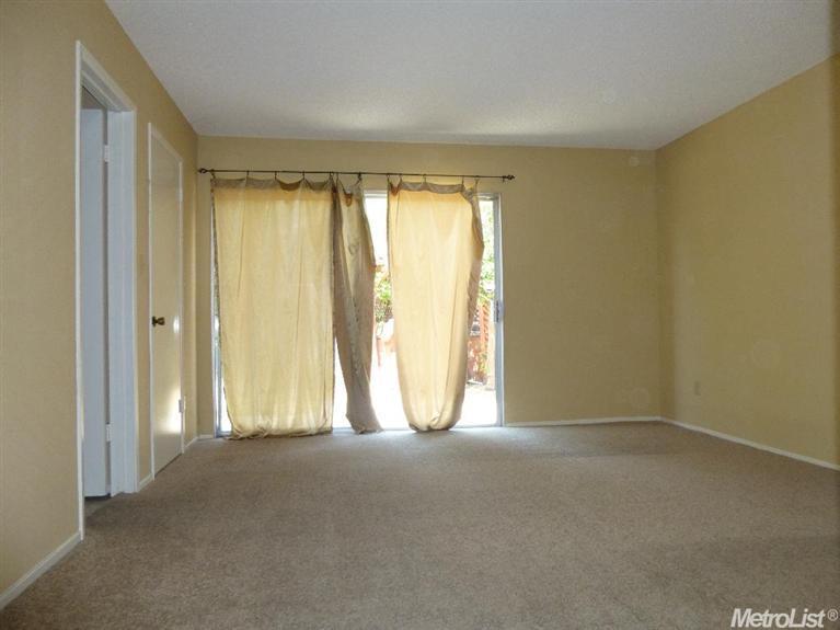 1429 Floyd Ave, Modesto, CA 95355 photo 11