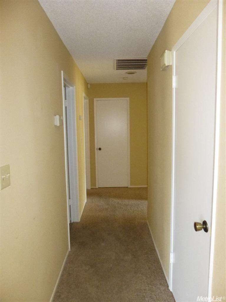 1429 Floyd Ave, Modesto, CA 95355 photo 8