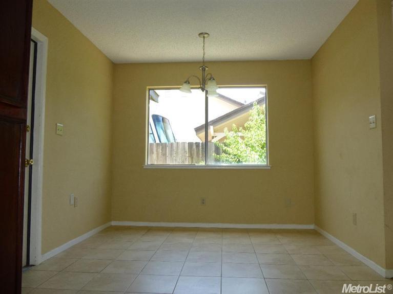 1429 Floyd Ave, Modesto, CA 95355 photo 6