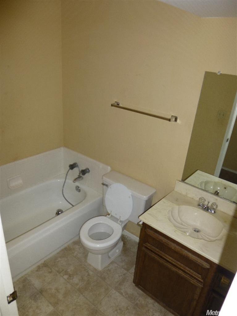1429 Floyd Ave, Modesto, CA 95355 photo 7