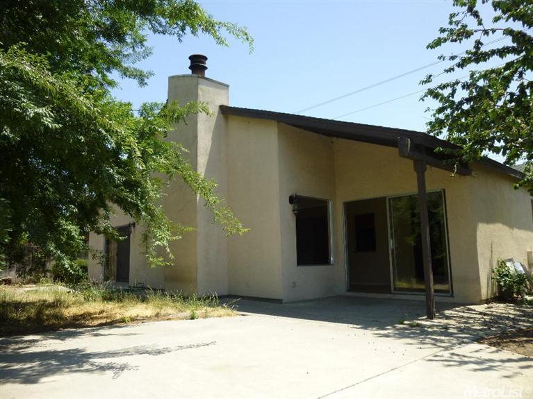 1429 Floyd Ave, Modesto, CA 95355 photo 13