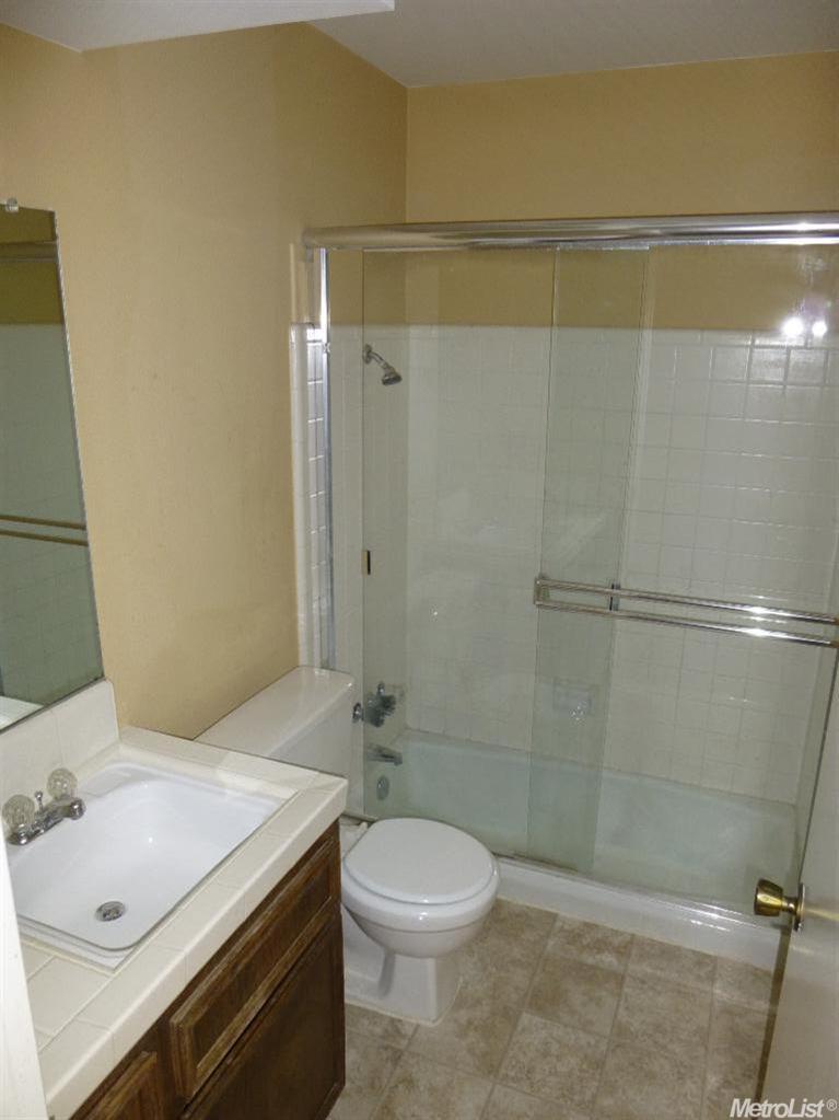 1429 Floyd Ave, Modesto, CA 95355 photo 12