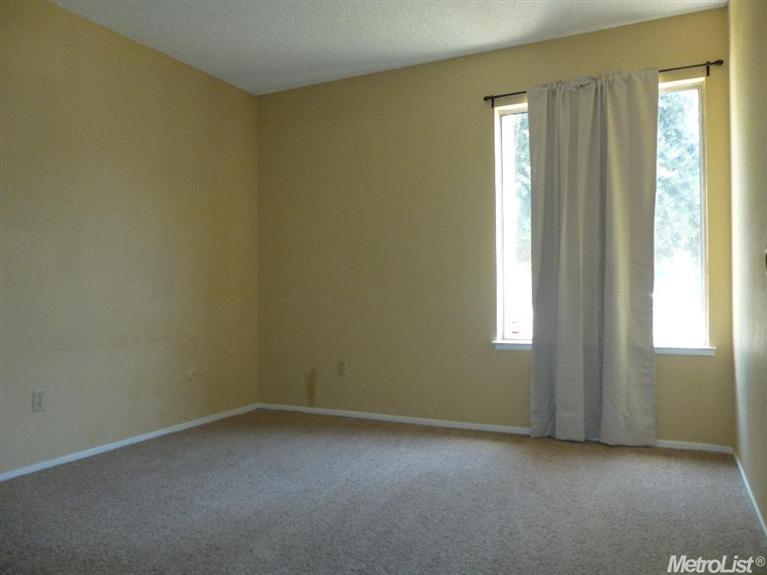 1429 Floyd Ave, Modesto, CA 95355 photo 10
