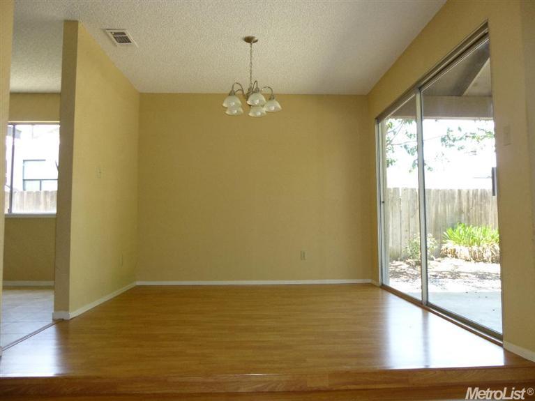 1429 Floyd Ave, Modesto, CA 95355 photo 4