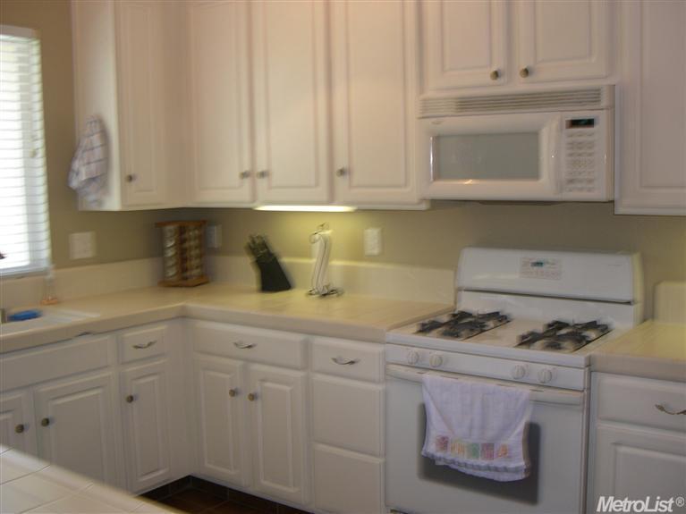6909 Fodermaier, Hughson, CA 95326 photo 6
