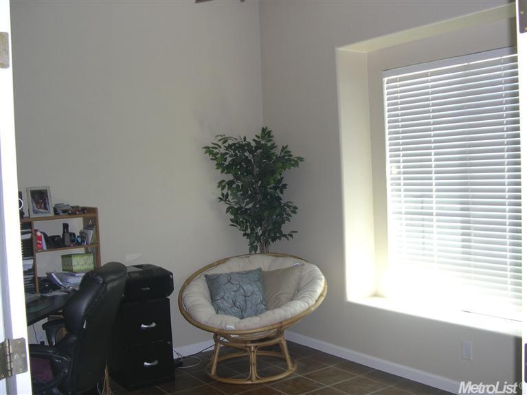 6909 Fodermaier, Hughson, CA 95326 photo 4