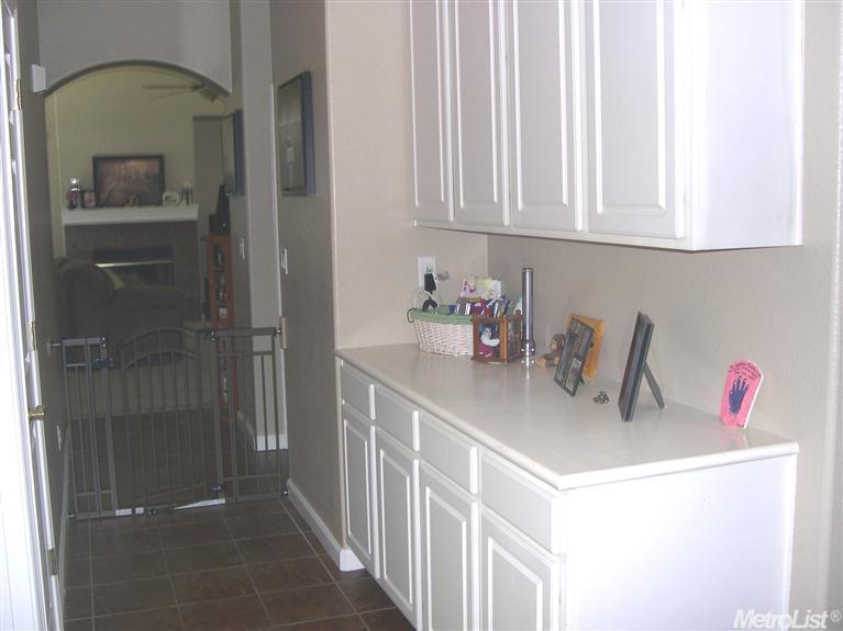 6909 Fodermaier, Hughson, CA 95326 photo 7