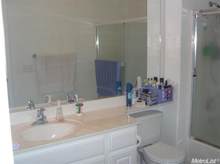 6909 Fodermaier, Hughson, CA 95326 photo 9