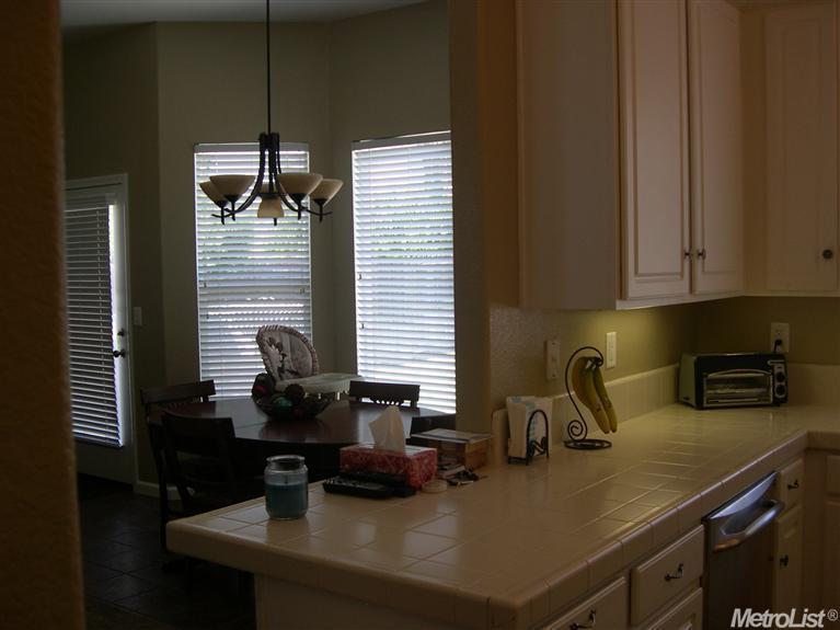 6909 Fodermaier, Hughson, CA 95326 photo 5